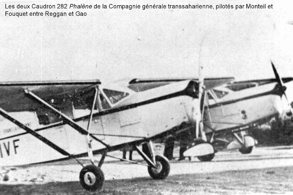 14 - Aviation Commerciale (2)_000046.jpg